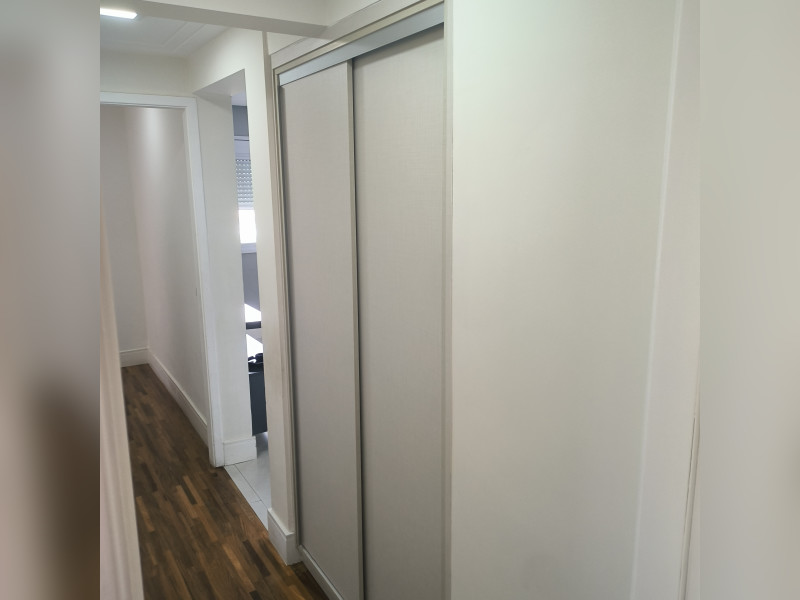 imóvel com 130m² - Baeta Neves - São Bernardo do Campo