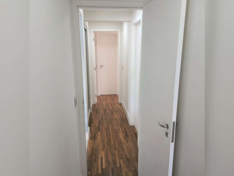 imóvel com 130m² - Baeta Neves - São Bernardo do Campo
