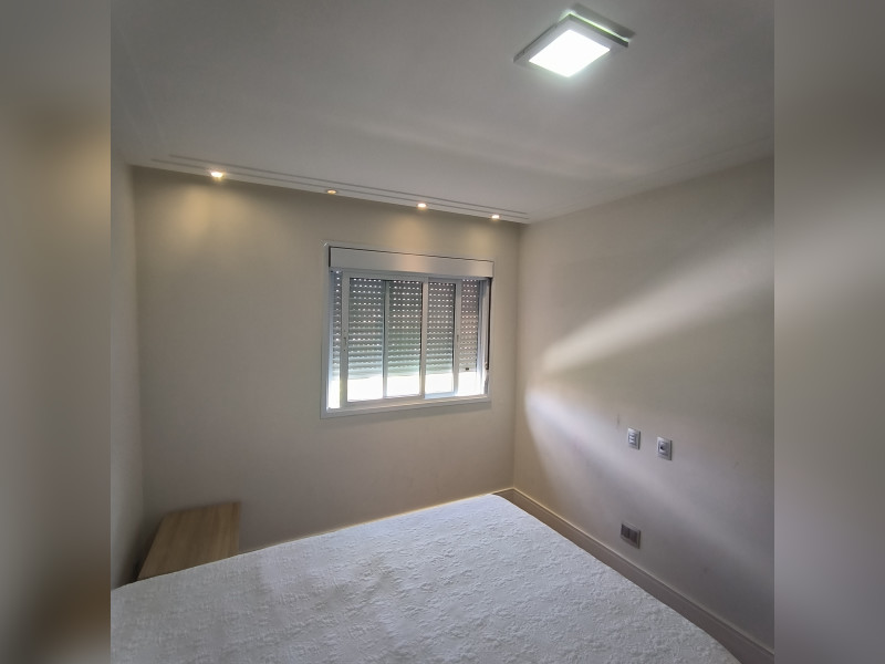 imóvel com 130m² - Baeta Neves - São Bernardo do Campo