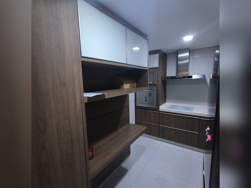 imóvel com 130m² - Baeta Neves - São Bernardo do Campo