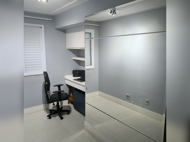 imóvel com 130m² - Baeta Neves - São Bernardo do Campo