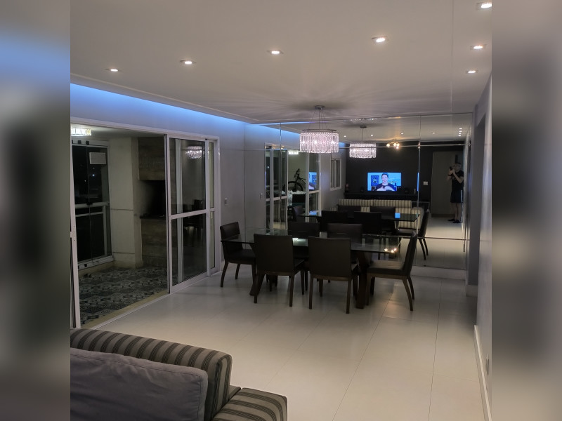 imóvel com 130m² - Baeta Neves - São Bernardo do Campo
