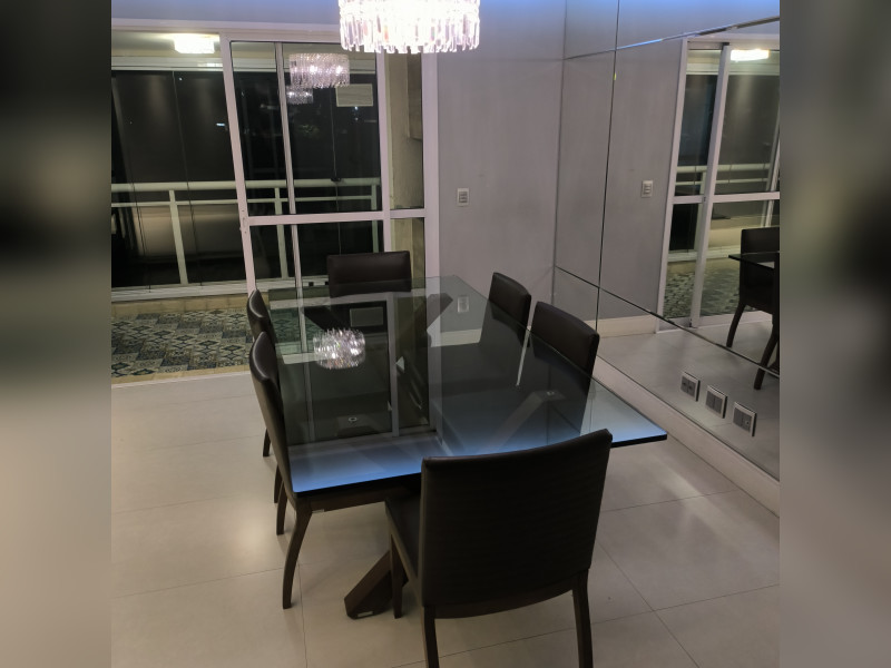 imóvel com 130m² - Baeta Neves - São Bernardo do Campo
