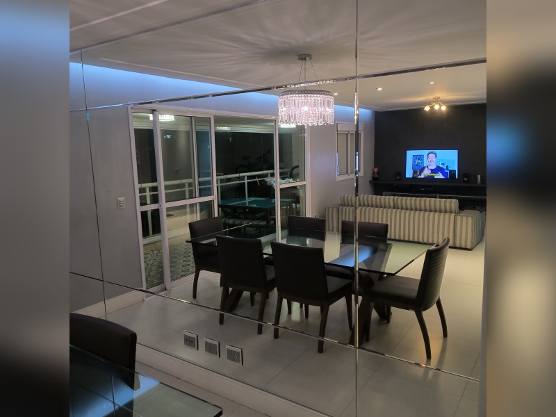 imóvel com 130m² - Baeta Neves - São Bernardo do Campo