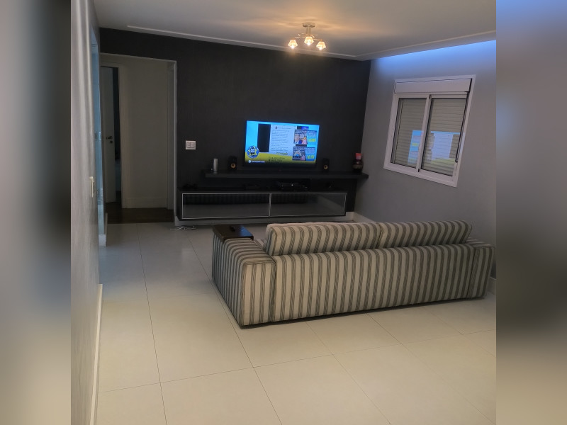 imóvel com 130m² - Baeta Neves - São Bernardo do Campo