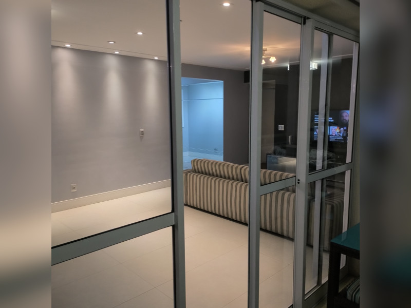 imóvel com 130m² - Baeta Neves - São Bernardo do Campo