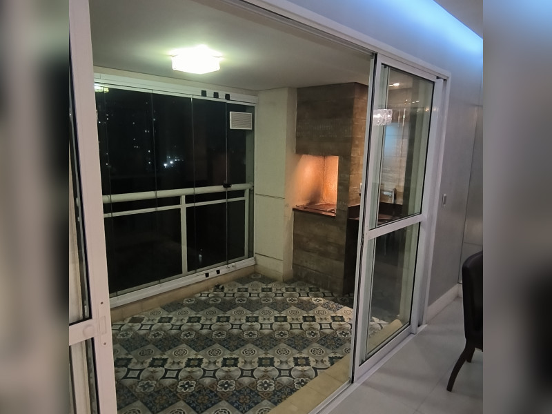 imóvel com 130m² - Baeta Neves - São Bernardo do Campo