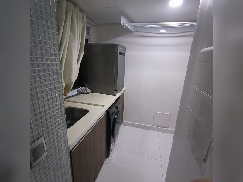 imóvel com 130m² - Baeta Neves - São Bernardo do Campo
