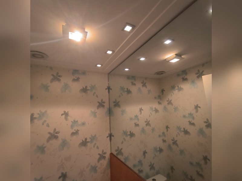 imóvel com 130m² - Baeta Neves - São Bernardo do Campo