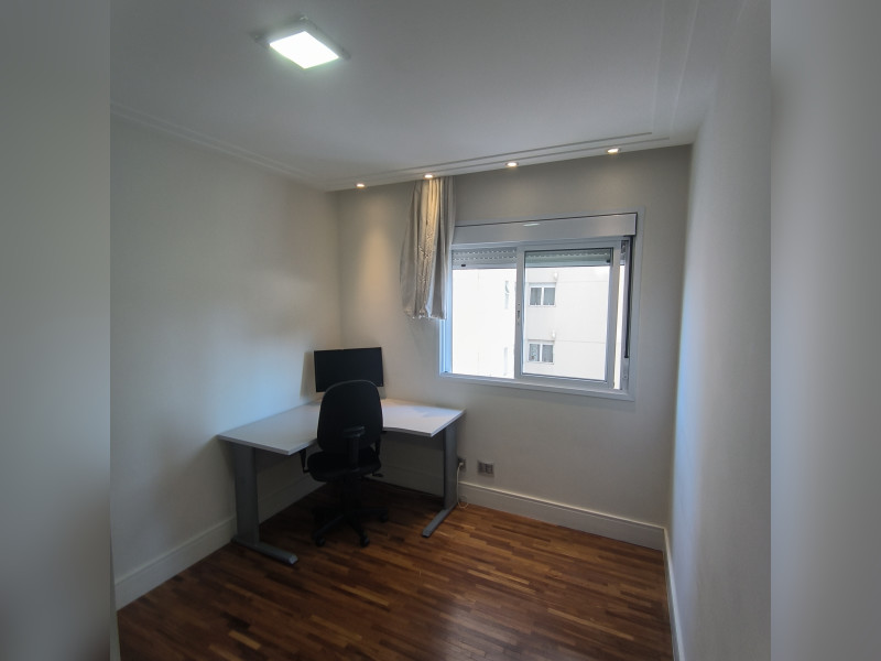 imóvel com 130m² - Baeta Neves - São Bernardo do Campo