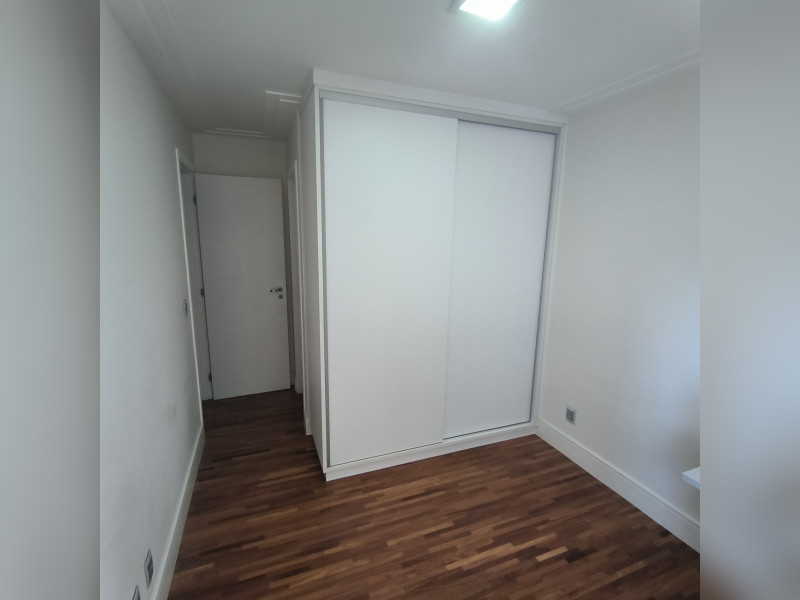 imóvel com 130m² - Baeta Neves - São Bernardo do Campo