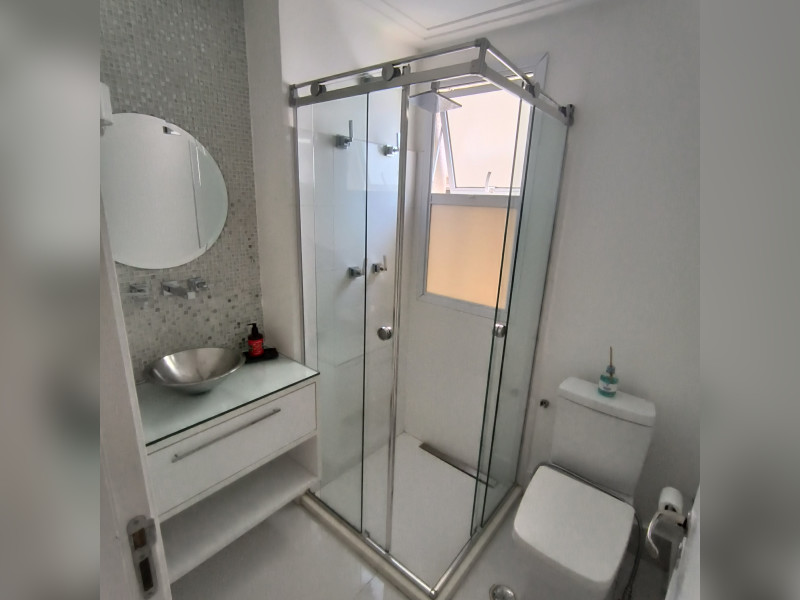 imóvel com 130m² - Baeta Neves - São Bernardo do Campo