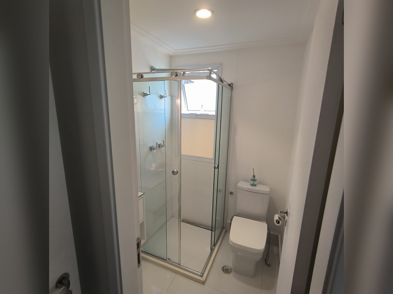 imóvel com 130m² - Baeta Neves - São Bernardo do Campo