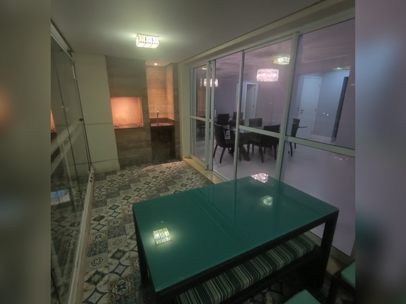 imóvel com 130m² - Baeta Neves - São Bernardo do Campo