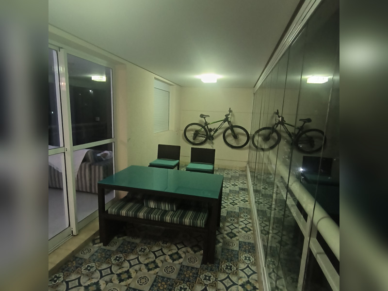 imóvel com 130m² - Baeta Neves - São Bernardo do Campo
