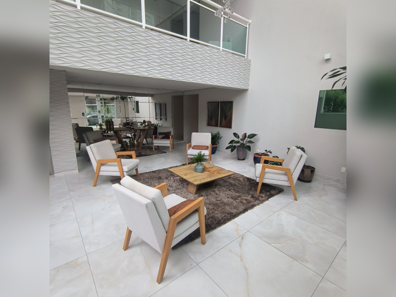 imóvel com 130m² - Baeta Neves - São Bernardo do Campo