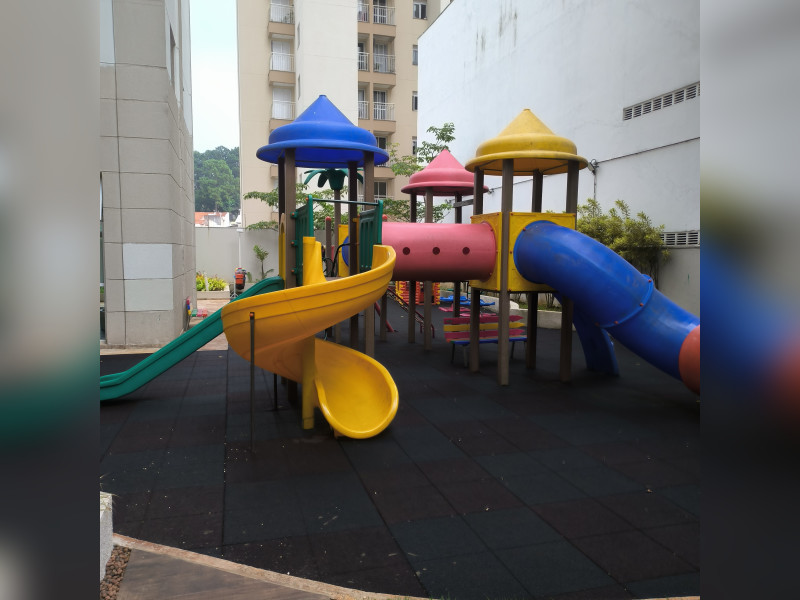 imóvel com 130m² - Baeta Neves - São Bernardo do Campo