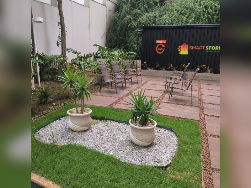 imóvel com 130m² - Baeta Neves - São Bernardo do Campo