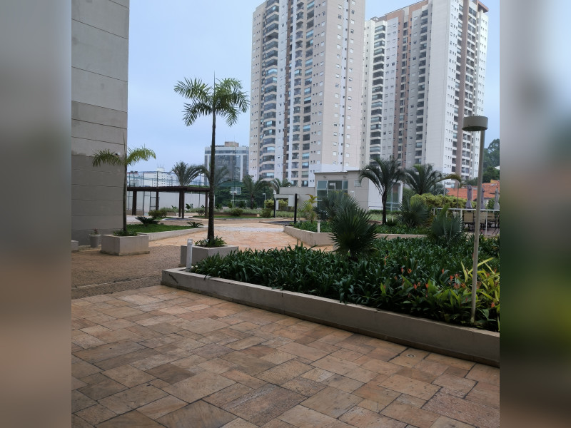 imóvel com 130m² - Baeta Neves - São Bernardo do Campo