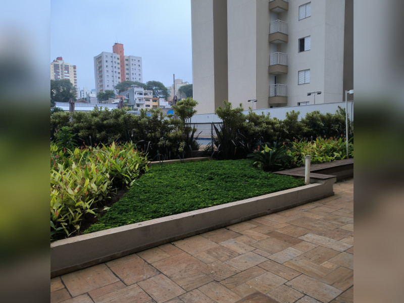 imóvel com 130m² - Baeta Neves - São Bernardo do Campo