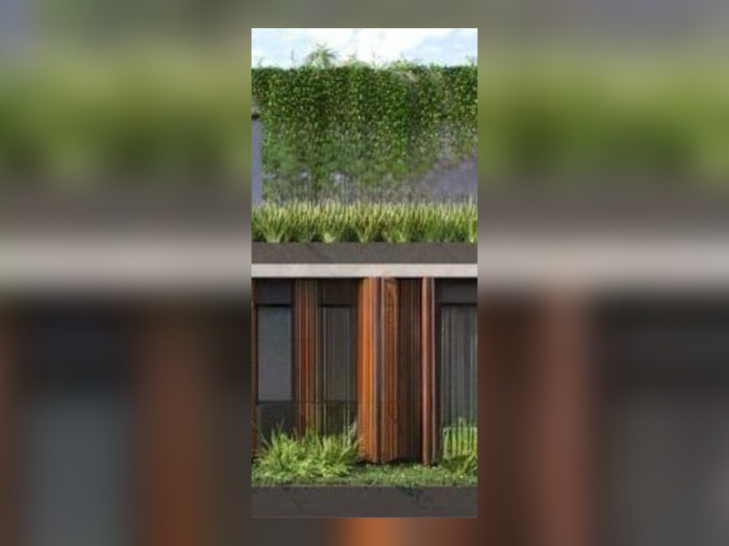 imóvel com 28m² - Centro - São Paulo