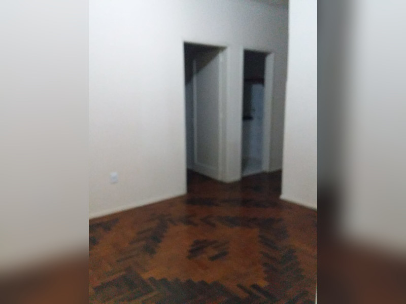 imóvel com 36m² - São Geraldo - Porto Alegre