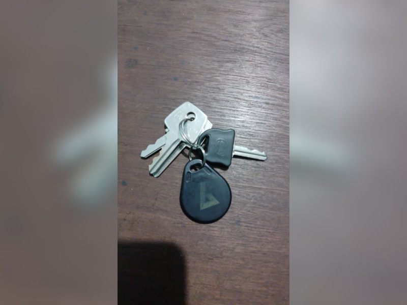 imóvel com 36m² - São Geraldo - Porto Alegre