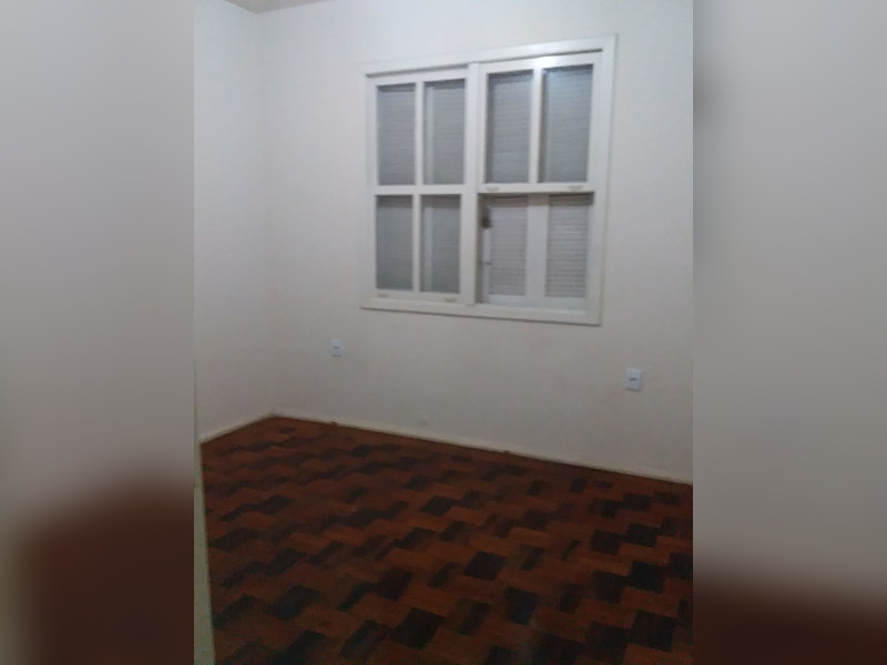 imóvel com 36m² - São Geraldo - Porto Alegre