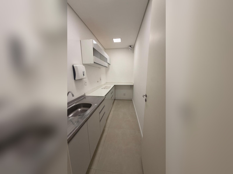 imóvel com 82m² - Vila Clementino - São Paulo