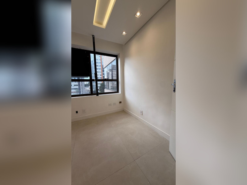 imóvel com 82m² - Vila Clementino - São Paulo