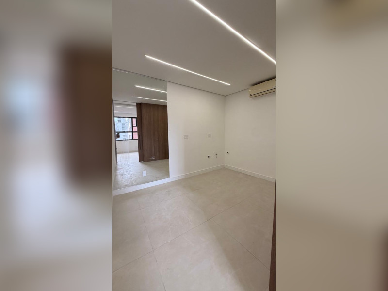 imóvel com 82m² - Vila Clementino - São Paulo