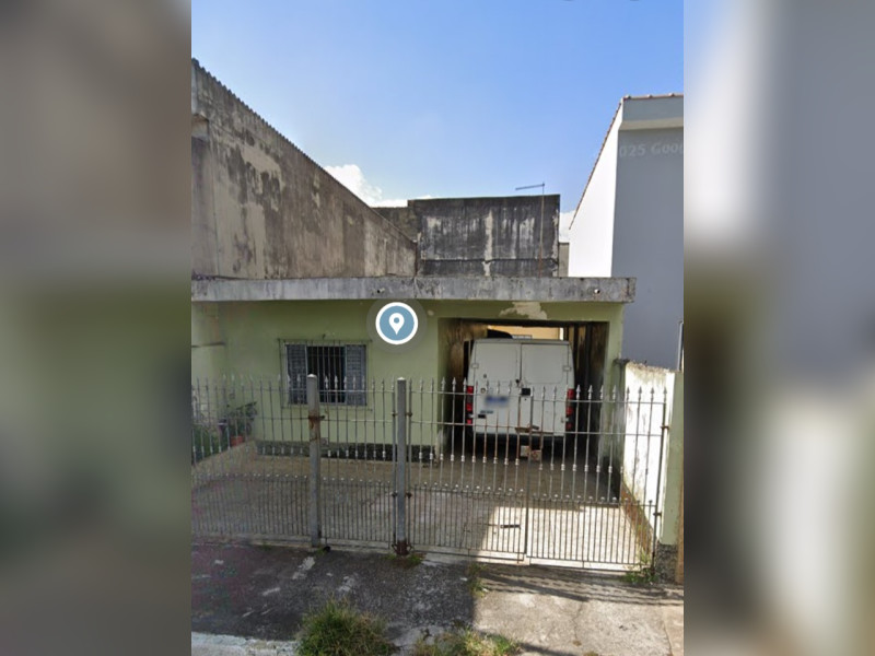 imóvel com 200m² - Vila Helena - São Paulo