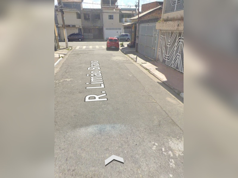 imóvel com 200m² - Vila Helena - São Paulo