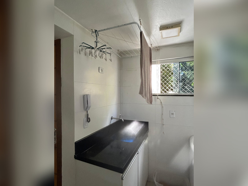 imóvel com 45m² - Asa Sul - Brasília