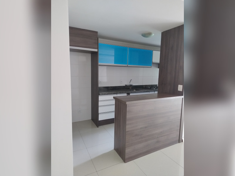 imóvel com 75m² - Cristo Redentor - Caxias do Sul