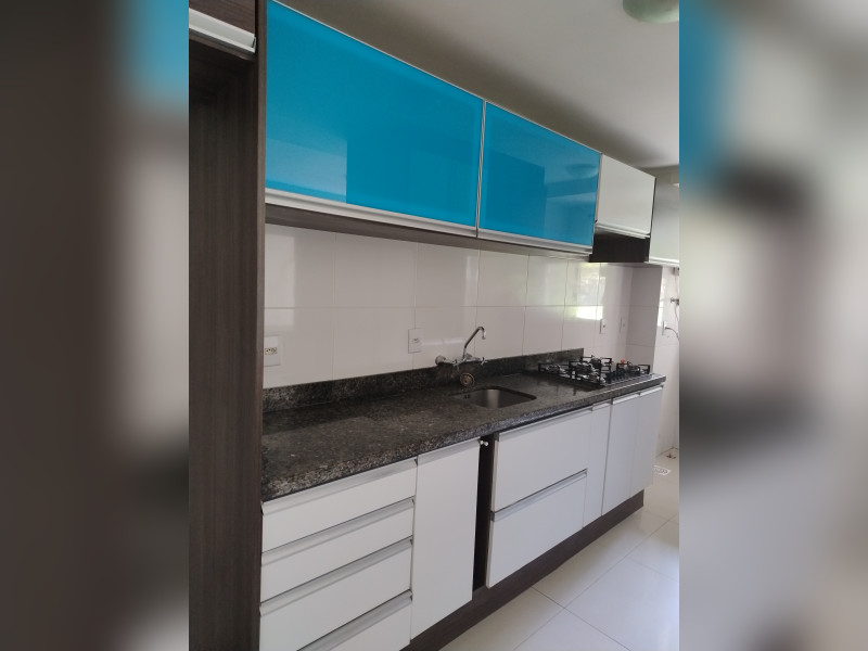 imóvel com 75m² - Cristo Redentor - Caxias do Sul