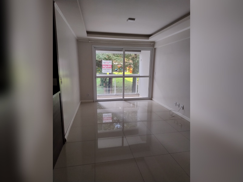 imóvel com 75m² - Cristo Redentor - Caxias do Sul