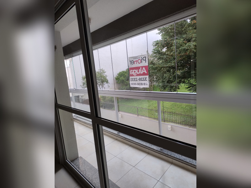 imóvel com 75m² - Cristo Redentor - Caxias do Sul