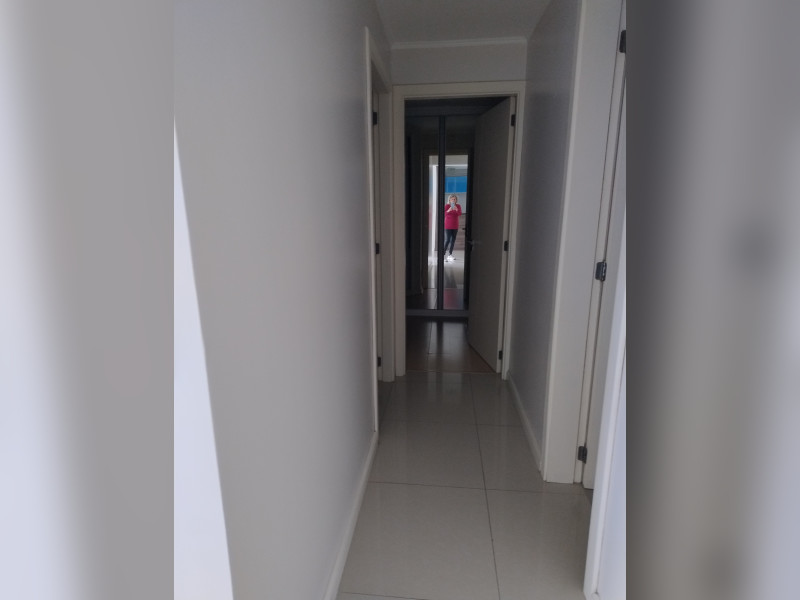 imóvel com 75m² - Cristo Redentor - Caxias do Sul
