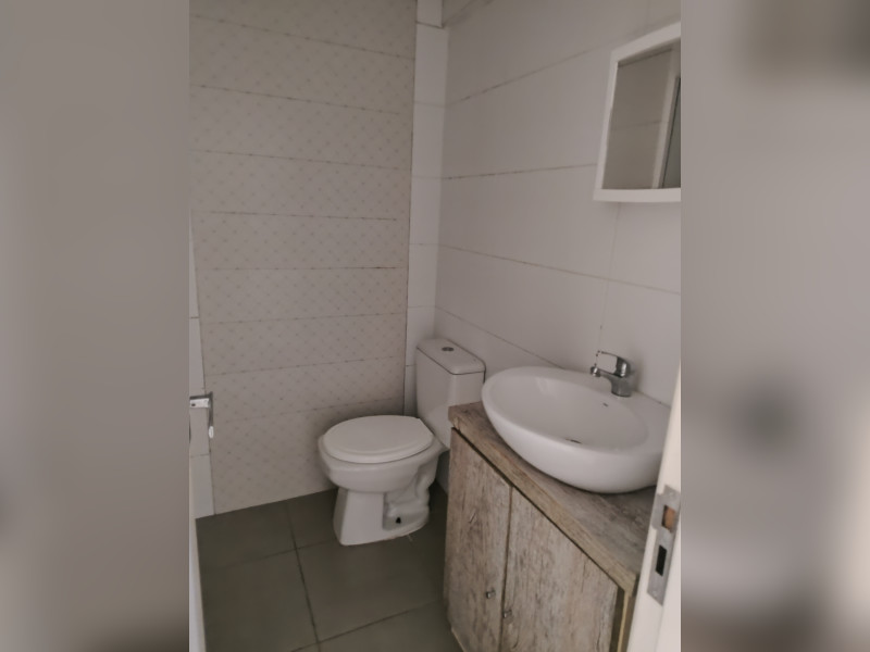 imóvel com 75m² - Cristo Redentor - Caxias do Sul
