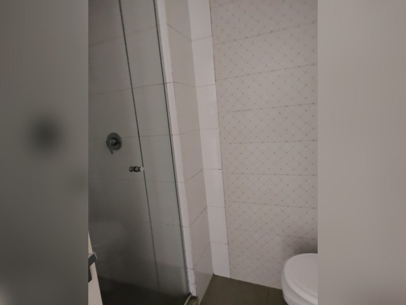imóvel com 75m² - Cristo Redentor - Caxias do Sul