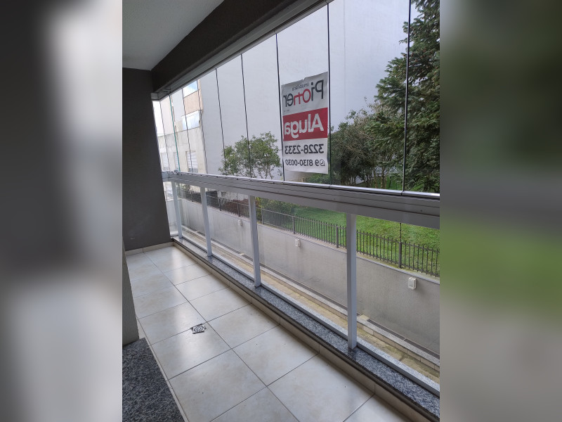 imóvel com 75m² - Cristo Redentor - Caxias do Sul