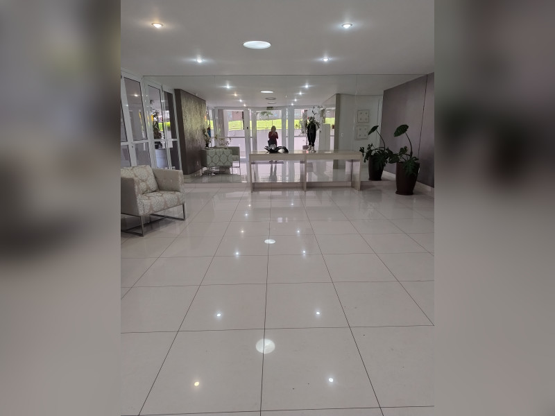 imóvel com 75m² - Cristo Redentor - Caxias do Sul