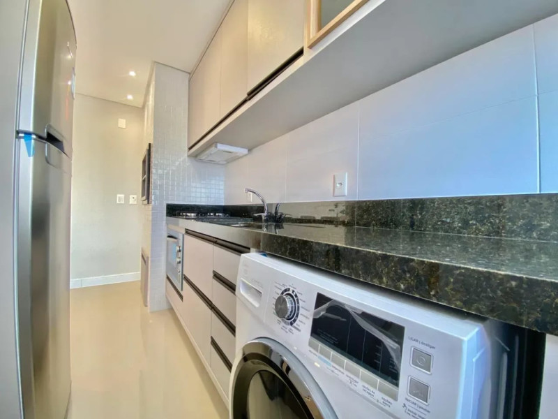 imóvel com 90m² - Itaim Bibi - São Paulo