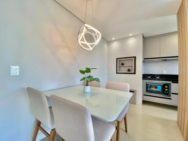 imóvel com 90m² - Itaim Bibi - São Paulo