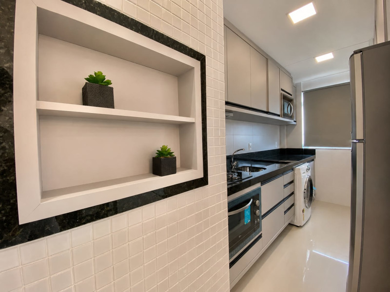 imóvel com 90m² - Itaim Bibi - São Paulo