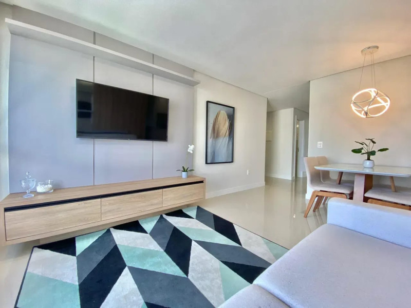 imóvel com 90m² - Itaim Bibi - São Paulo
