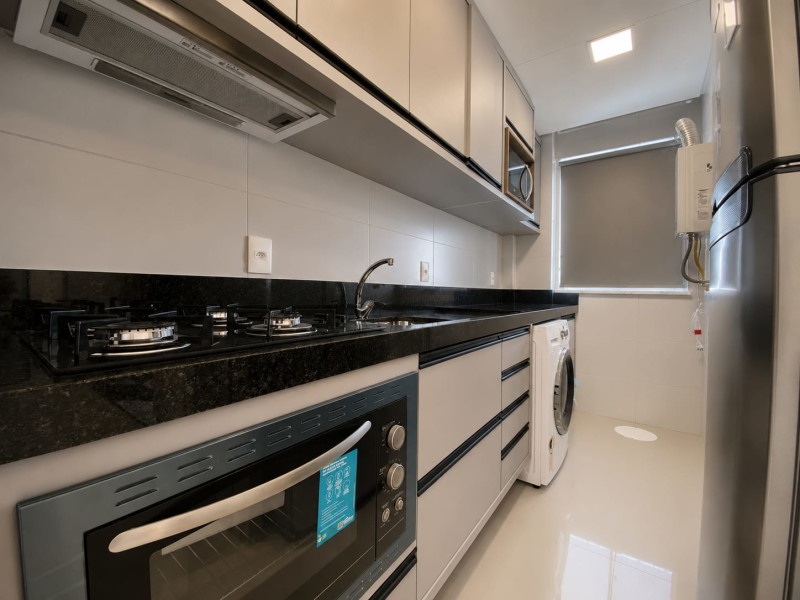 imóvel com 90m² - Itaim Bibi - São Paulo