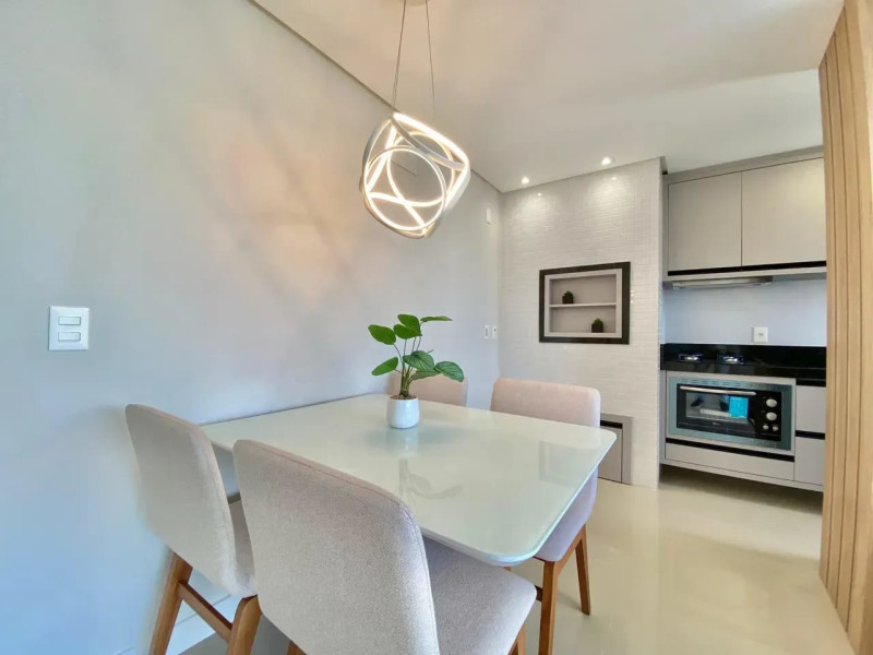imóvel com 90m² - Itaim Bibi - São Paulo