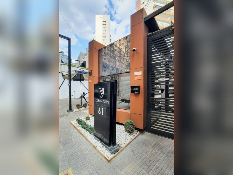 imóvel com 90m² - Itaim Bibi - São Paulo